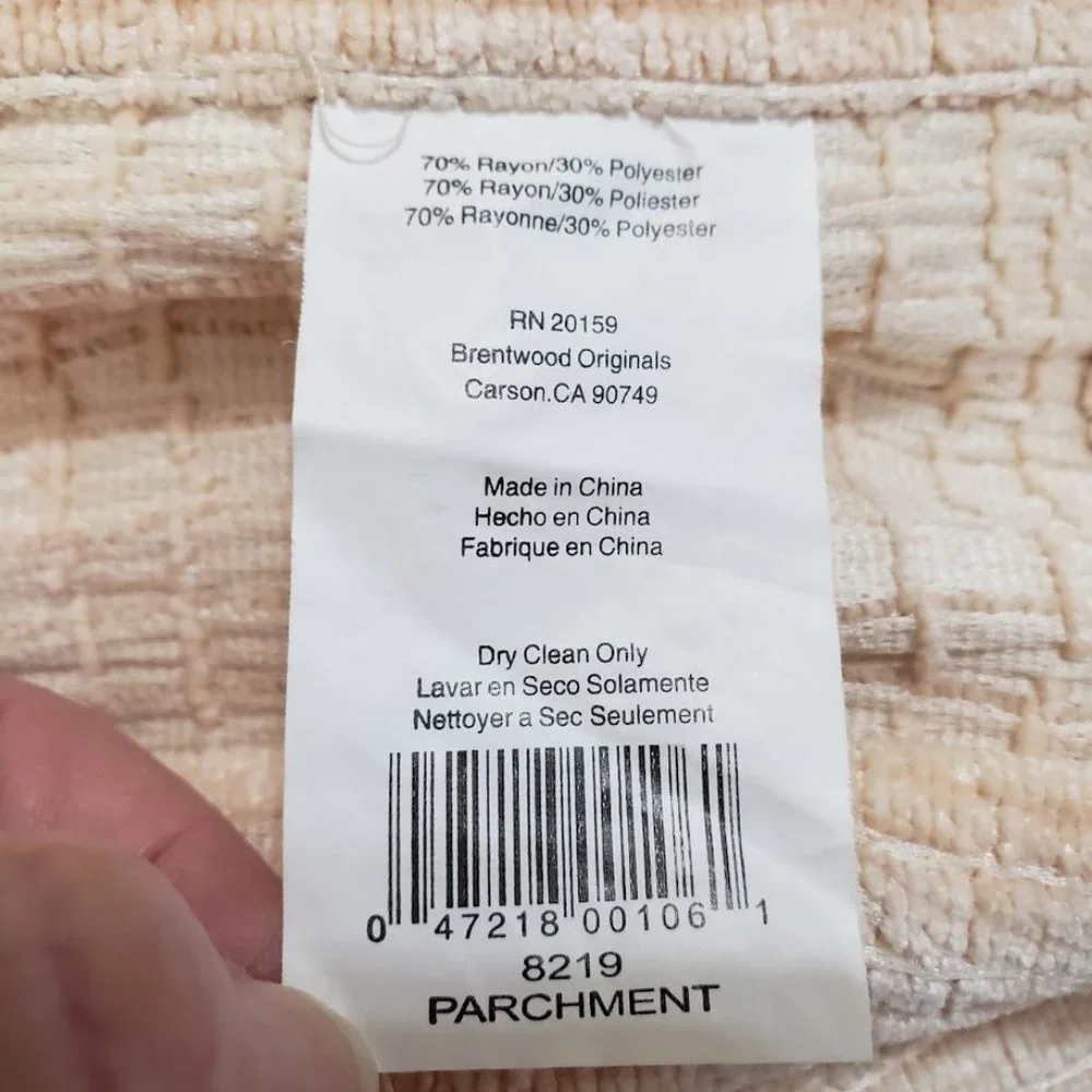 Brentwood curtains 76